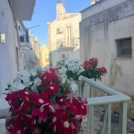 Hébergement de vacances La Casetta Sobb A Sil
