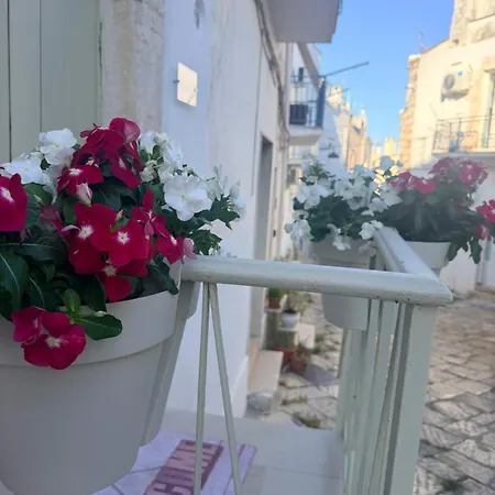 La Casetta Sobb A Sil Hébergement de vacances