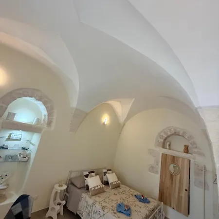 La Casetta Sobb A Sil Hébergement de vacances