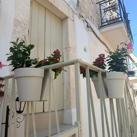 Hébergement de vacances La Casetta Sobb A Sil *
